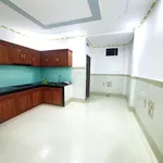 Bán nhà phố 46m² 2PN Dĩ An Bình Dương 1,55 tỷ - Ảnh thu nhỏ 1
