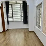 Bán nhà 3 tầng 42m² 3 PN Trần Nguyên Hãn - Ảnh thu nhỏ 2