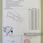 Mặt tiền đường Ven Biển Vũng Tàu Bình Châu, Phước Hải - 5195m2 ngay Lan Rừng Resort - Ảnh thu nhỏ 4