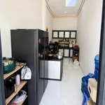 Bán homestay 361m2, 5 PN tại Mũi Né, Phan Thiết - Ảnh thu nhỏ 5