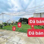 Bán đất thổ cư sổ đỏ 61,4m² giá 1,65 tỷ tại Vĩnh Điềm Thượng, Tây Nha Trang - Ảnh thu nhỏ 2