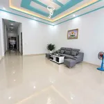 Bán nhà 2PN Tương Bình Hiệp 135m² 2 tỷ - Ảnh thu nhỏ 3