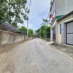 Bán nhà cấp 4 75m2 đường 8m, 2 phòng ngủ, Hưng Lộc, TP Vinh - Ảnh thu nhỏ 1