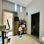 Bán nhà mặt tiền chợ Gia Viên Tân Hiệp 250m² 6 tỷ - Ảnh thu nhỏ 4
