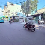 Bán dãy trọ 11 phòng, 170m², thu nhập 20tr/tháng, Tam Bình - Ảnh thu nhỏ 2