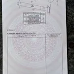 Bán đất nền xã Phan 225m² giá 195 triệu - Ảnh thu nhỏ 4