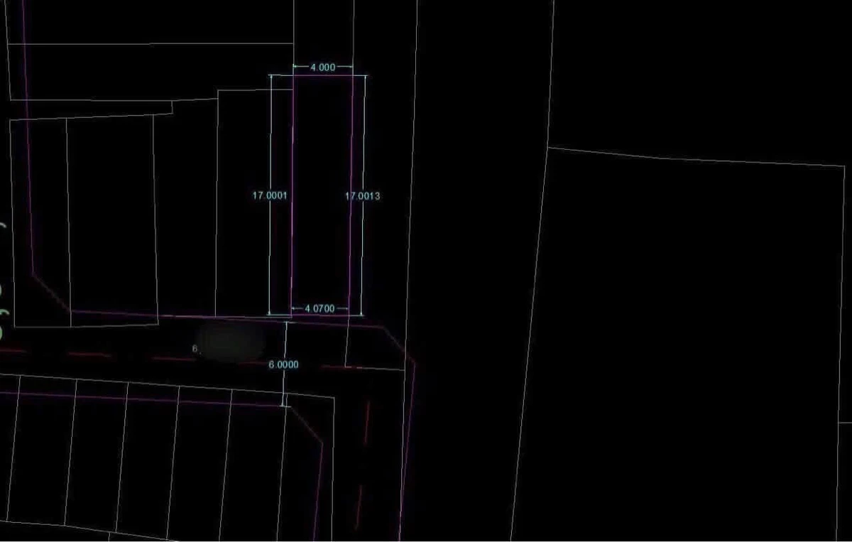 Bán nhà Bình Tân, Hương Lộ 2, 68m², giá dưới 5 tỷ - Ảnh thu nhỏ 5