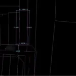 Bán nhà Bình Tân, Hương Lộ 2, 68m², giá dưới 5 tỷ - Ảnh thu nhỏ 5