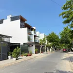 Bán đất 100m2 Mỹ Gia Nhà Bè 4.6 tỷ - Ảnh thu nhỏ 3