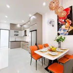 Bán nhà đẹp 2 mặt tiền 120m² Buôn Ma Thuột 4.2 tỷ - Ảnh thu nhỏ 1