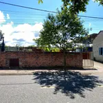 Bán đất Phan Văn Bảy, Kon Tum, 189 m² - Ảnh thu nhỏ 2
