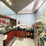 Bán nhà gác lửng 3PN 60m² Chánh Hiệp Thủ Đức - Ảnh thu nhỏ 5
