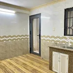 Cho thuê nhà nguyên căn 3PN Lê Hoàng Phái, Gò Vấp - Ảnh thu nhỏ 4