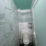 Bán nhà Phan Thiết 33m² gần Cổng Chữ Y 650 triệu - Ảnh thu nhỏ 5