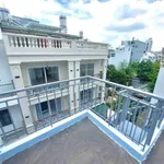 Bán nhà 4 phòng ngủ Dương Quảng Hàm, Gò Vấp, 38m² - Ảnh thu nhỏ 5
