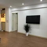 Cho thuê chung cư Time Cột Đồng Hồ 2 PN 73m² 7 triệu/tháng - Ảnh thu nhỏ 3