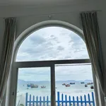 Nhượng biệt thự 326m2 view biển Dốc Lết - Ảnh thu nhỏ 2
