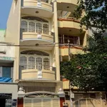 Bán nhà mặt tiền 204m² đường Đào Duy Anh, Phú Nhuận - Ảnh thu nhỏ 2