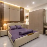 Bán nhà 2 tầng, 2 mặt tiền 95 m², Đà Nẵng - Ảnh thu nhỏ 5