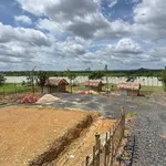 Bán đất farm view sông Sêrêpôk 5000m2 tại Hòa Phú, Buôn Ma Thuột, Đắk Lắk - Ảnh thu nhỏ 3