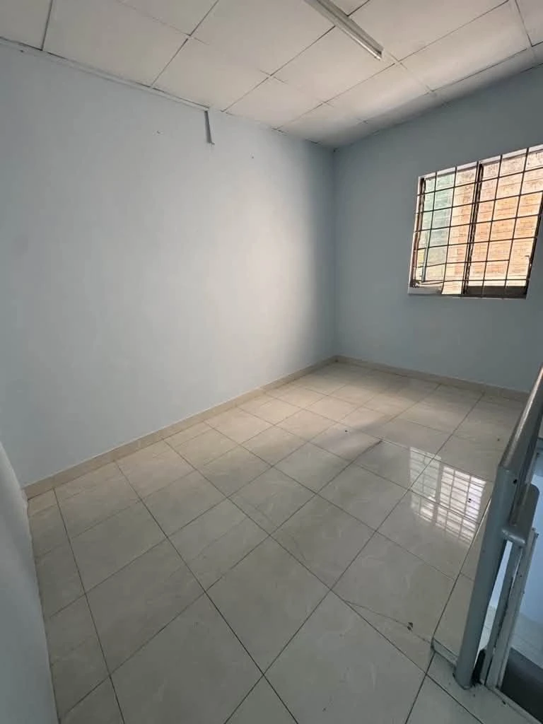 Bán nhà hẻm 2 tầng nở hậu 49m2, 3PN, Trần Bình Trọng, Quận 5, giá 8 tỷ - Ảnh thu nhỏ 4