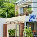 Bán nhà 2 mặt tiền Bùi Quang Là, Gò Vấp, 75m², 4PN, giá 8,9 tỷ - Ảnh thu nhỏ 2