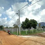 Bán đất 300m² Âu Cơ Châu Đức Bình Chánh 2 tỷ - Ảnh thu nhỏ 3