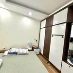 Bán nhà 3 tầng 78.9m² Cầu Cốn Hải Dương 2.9 tỷ - Ảnh thu nhỏ 5
