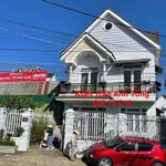 Bán biệt thự 215m2 Trần Anh Tông, Đà Lạt, 12.6 tỷ - Ảnh thu nhỏ 1