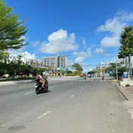 Bán nhà mặt tiền Phan Thị Ràng, Rạch Giá 250m² 12 tỷ - Ảnh thu nhỏ 2