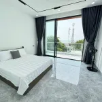 Bán biệt thự view biển Trần Phú Bãi Dâu Vũng Tàu cực đẹp, hẻm rộng vào gần - Ảnh thu nhỏ 11