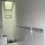 Bán nhà hẻm Dương Văn Nga, 42m², 2 phòng, 2 WC – Nha Trang 2.2 tỷ - Ảnh thu nhỏ 5
