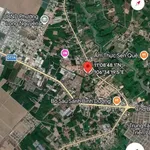 Bán lô đất 150m² giá 8xx triệu Phường Long Nguyên - Ảnh thu nhỏ 4