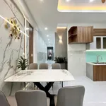 Bán nhà Phước Tân 95m² sổ riêng, gần Cổng 11 - Ảnh thu nhỏ 5