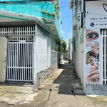 Bán nhà mới An Hoà, Rạch Giá 1,75 tỷ, 48,75 m² - Ảnh thu nhỏ 2