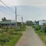 Bán đất mặt tiền Hàm Chính 284m² Phan Thiết - Ảnh thu nhỏ 3