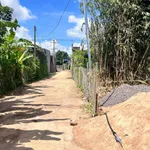 Bán nhà Long Khánh 5x22m, 1 trệt 1 lầu, 2.28 tỷ - Ảnh thu nhỏ 2