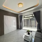 Bán nhà 1 trệt 2 lầu 54m2 Mạc Đỉnh Chi Vũng Tàu - Ảnh thu nhỏ 3