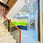 Bán nhà 1 trệt 1 lầu 83m2, 3PN, 2 mặt tiền, hoàn công, Phường Tân Hạnh, Biên Hòa - Ảnh thu nhỏ 4