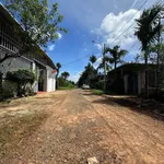 Bán đất mặt tiền D3 KoTam 260m² Tân An - Ảnh thu nhỏ 3