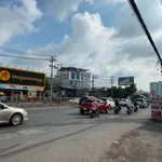 Bán mặt tiền QL13 185m2 Hiệp Bình Thủ Đức, 143tr/m2 - Ảnh thu nhỏ 2