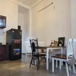 Cho thuê nhà 3 tầng 55m2, 4 PN, Đào Duy Từ, Huế - Ảnh thu nhỏ 4