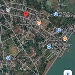 Bán lô đất 2 mặt tiền 375m² gần Hồ Ekao, 4,3 tỷ - Ảnh thu nhỏ 2