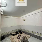 Bán nhà 1 tỷ tại Phường 5 Cà Mau, 68m² - Ảnh thu nhỏ 5