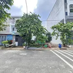 Bán đất 99m² gần Hội Trường Đông Hòa, Dĩ An - 5 tỷ 500 - Ảnh thu nhỏ 2