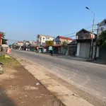 Bán đất mặt Quốc lộ 37, 103m², 5 tỷ, Khánh Hòa - Ảnh thu nhỏ 2