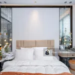 5 ngày cuối: Mua nhà tặng ô tô 200-300 triệu - Căn 2PN Simona Heights full nội thất 4* chỉ 2,5 tỷ - Ảnh thu nhỏ 14