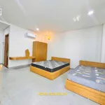 Cho thuê căn hộ 40m2 full nội thất KĐT VCN Phước Long, Nha Trang giá 8 triệu/tháng - Ảnh thu nhỏ 3