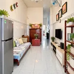 Bán cặp nhà phố Lê Duẩn 96m2 mặt tiền 5m - Ảnh thu nhỏ 2