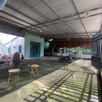 Bán đất tặng nhà 530,5 m² Vĩnh An, Đồng Nai, 3 tỷ - Ảnh thu nhỏ 1